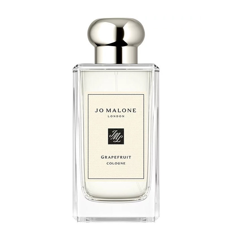 Grapefruit by Jo Malone 1ml Sample Spray