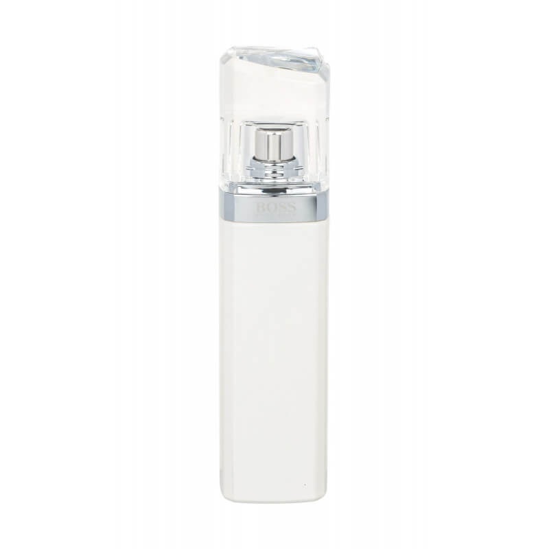 Hugo Boss Boss Jour Pour Femme Lumineuse (Tester) 50ml EDP (L) SP