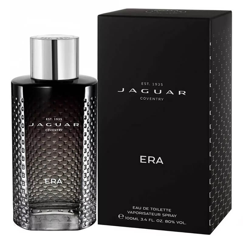 Jaguar Era 100ml EDT (M) SP