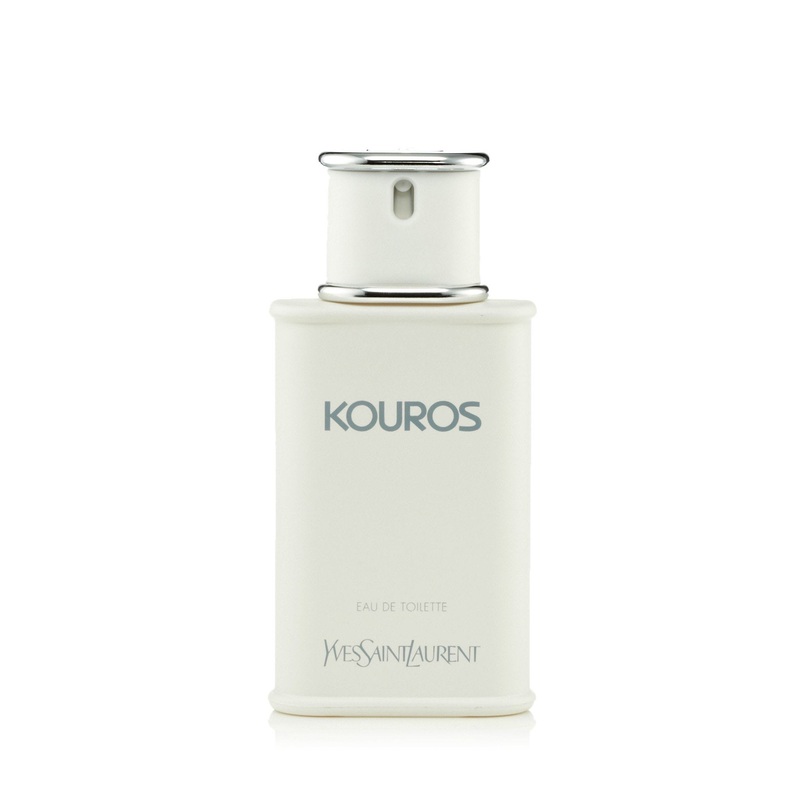 Kouros Cologne 1.6 oz.