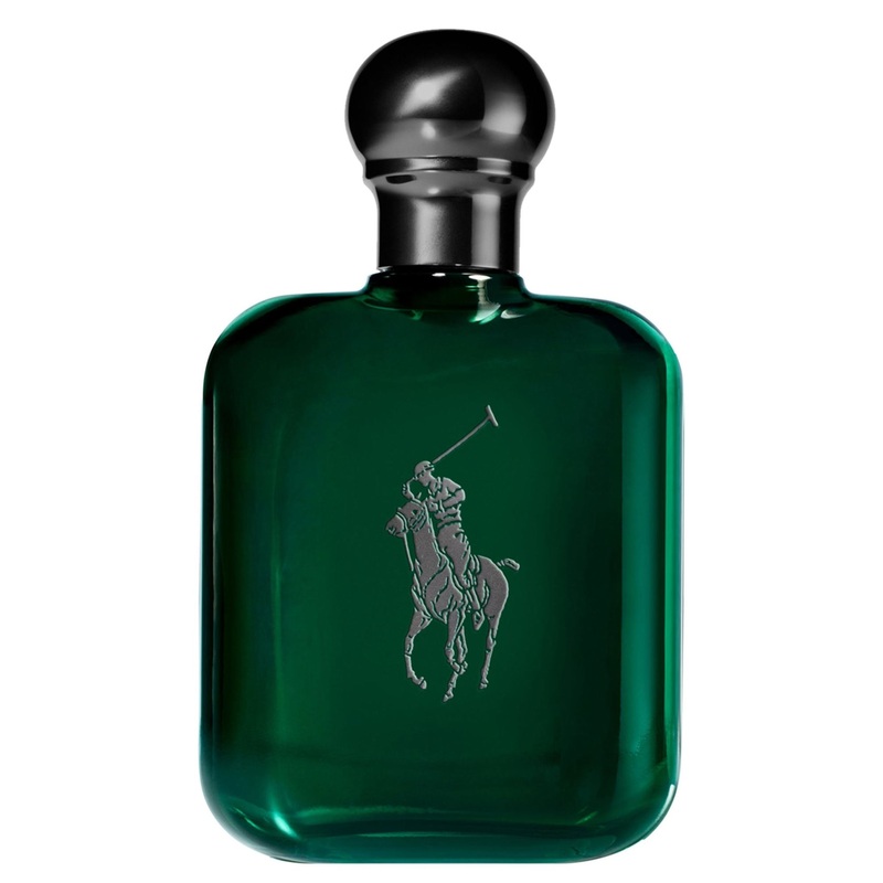 Polo Cologne Intense by Ralph Lauren 1ml Sample Spray