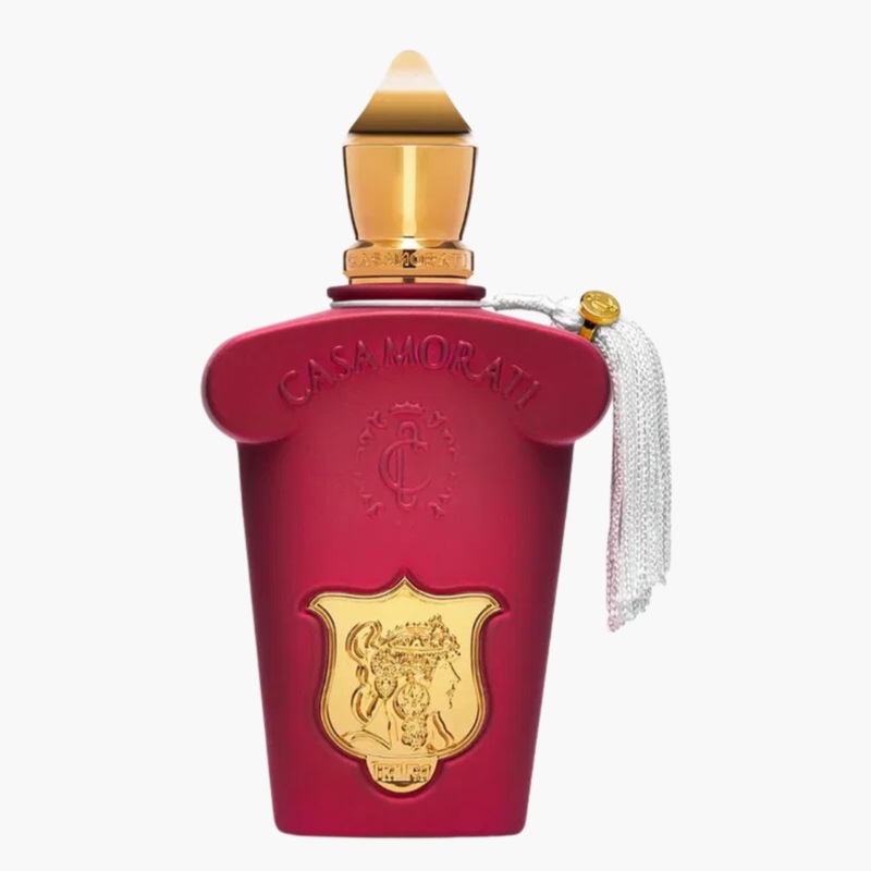 Xerjoff Italica EDP 3.4 oz / 100 ml Retail Bottle