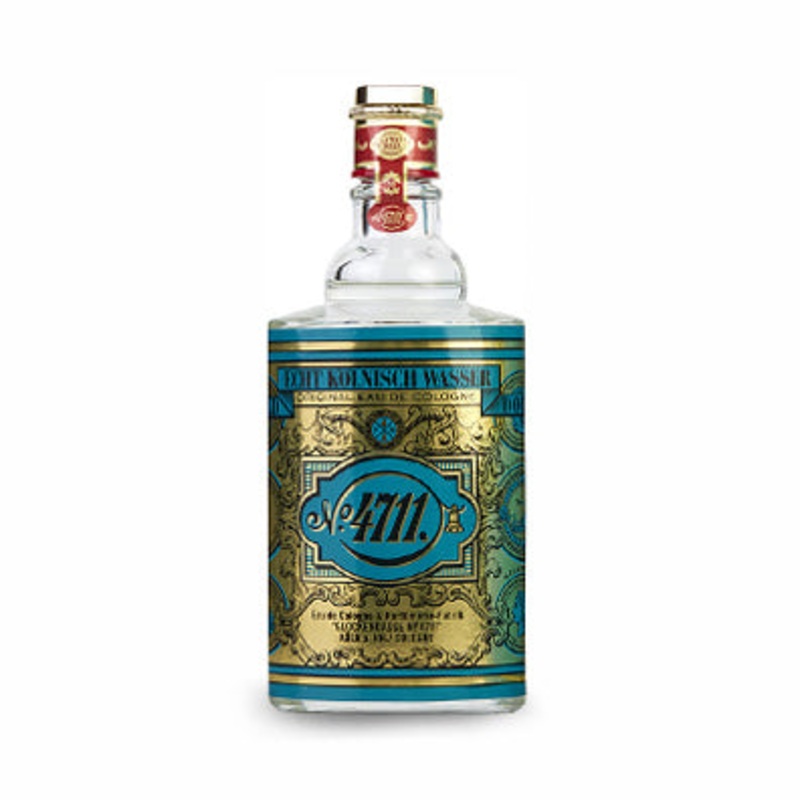 4711 Original EDC 1.7 oz