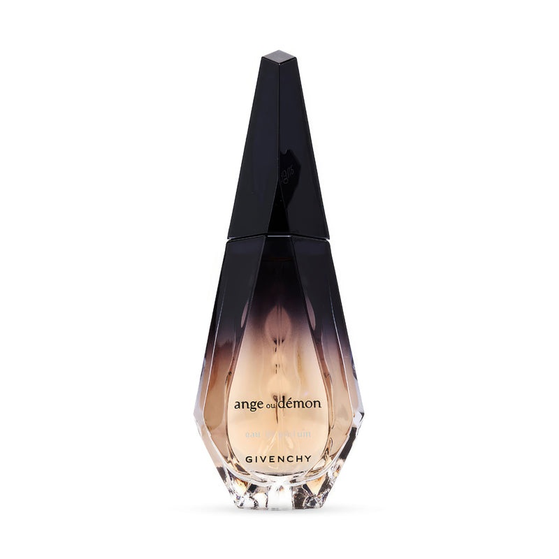 Ange Ou Demon EDP 1.7 oz Tester