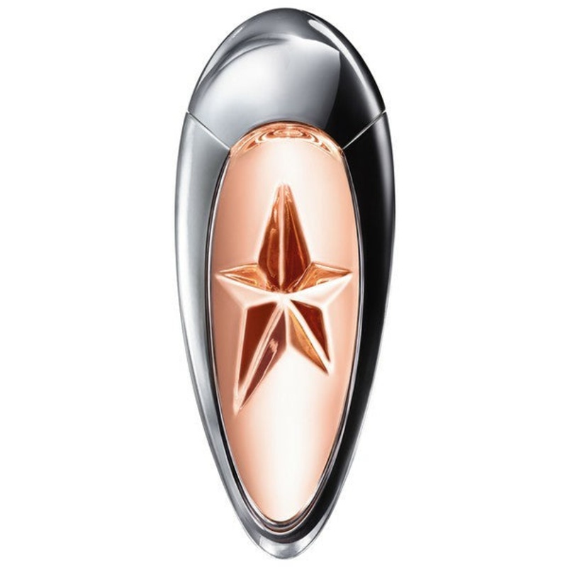 Angel Muse by Thierry Mugler 1.7 Oz. Eau De Parfum For Women