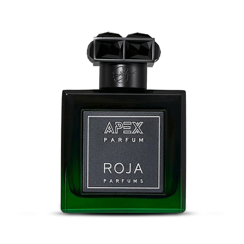 Apex 1.7 oz (Parfum)