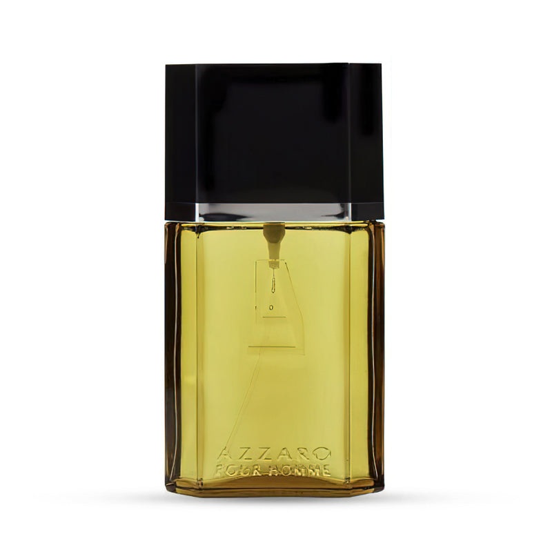 Azzaro Pour Homme EDT 1.7 oz