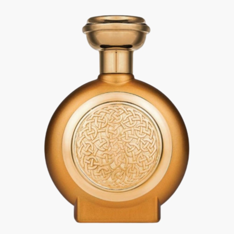 Boadicea the Victorious Consort EDP 3.4 oz / 100 ml Retail Bottle