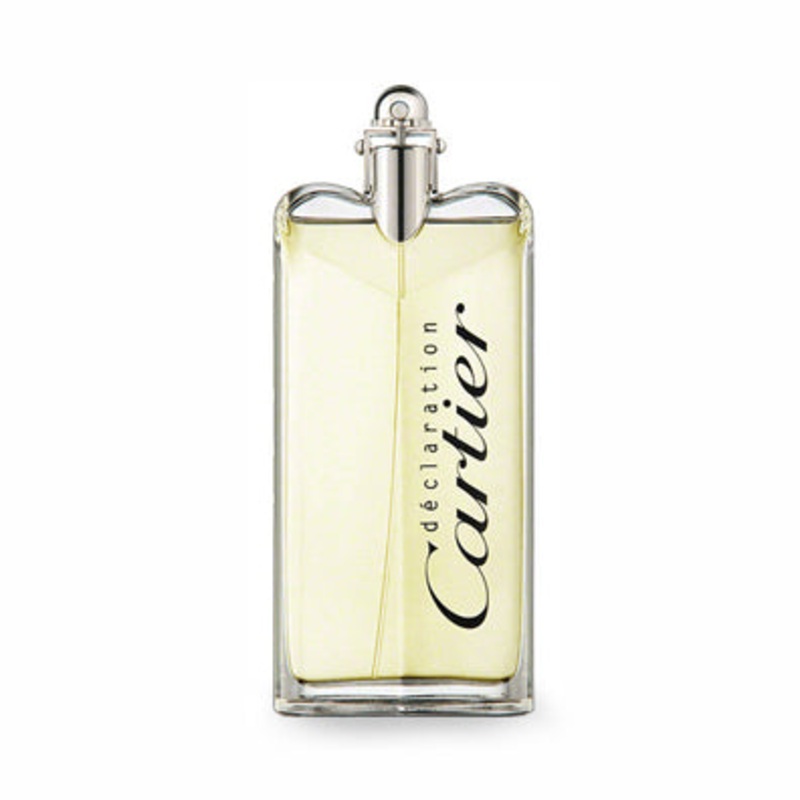Declaration EDT 5.0 oz