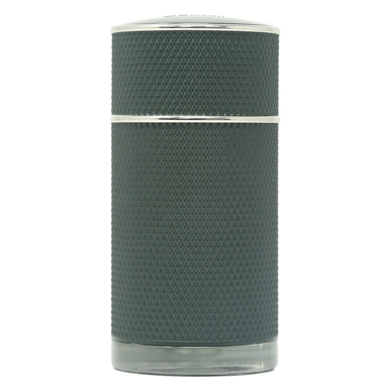 Dunhill Icon Racing Eau de Parfum for Men 2ml