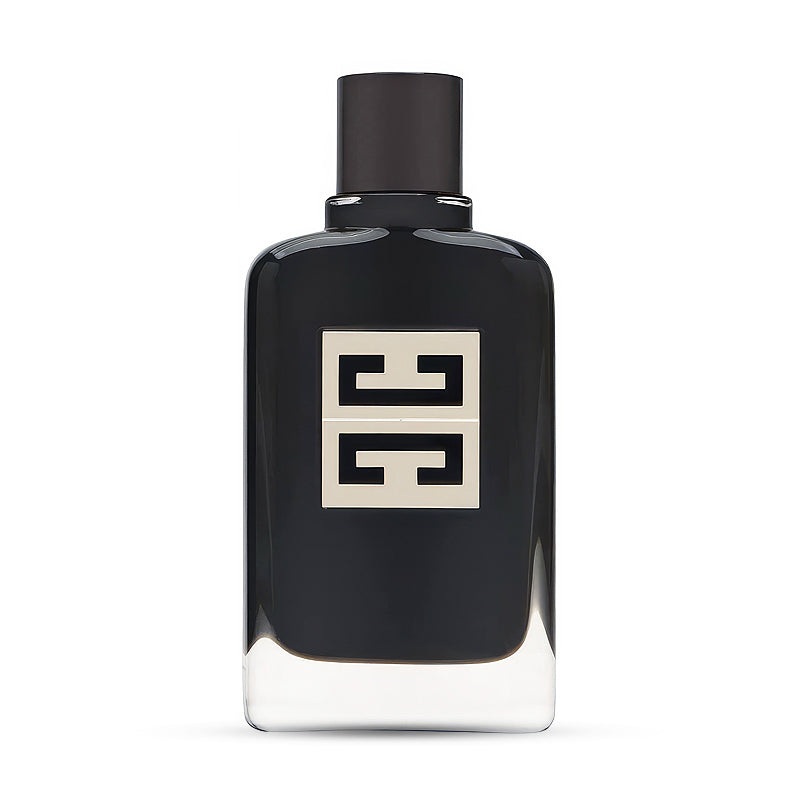 Gentleman Society EDP 3.4 oz