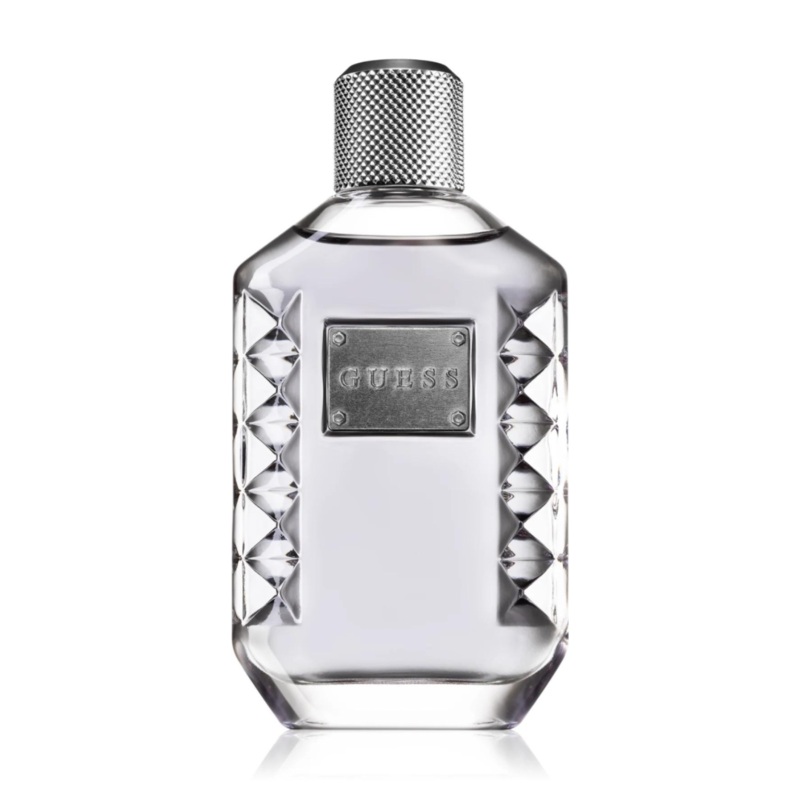 Guess Dare EDT for Men 100mL