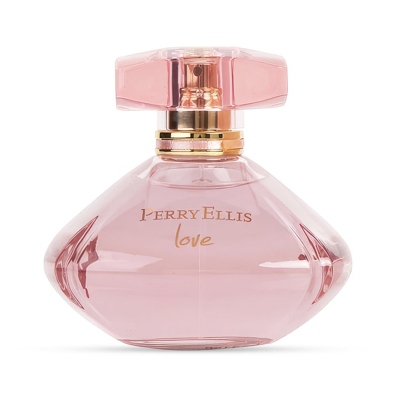 Love EDP 3.4 oz Tester