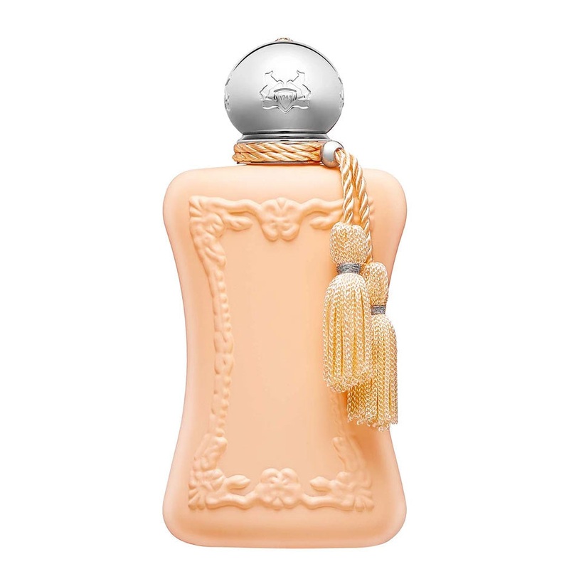 Parfums de Marly Cassili by Parfums de Marly 1ml Sample Spray