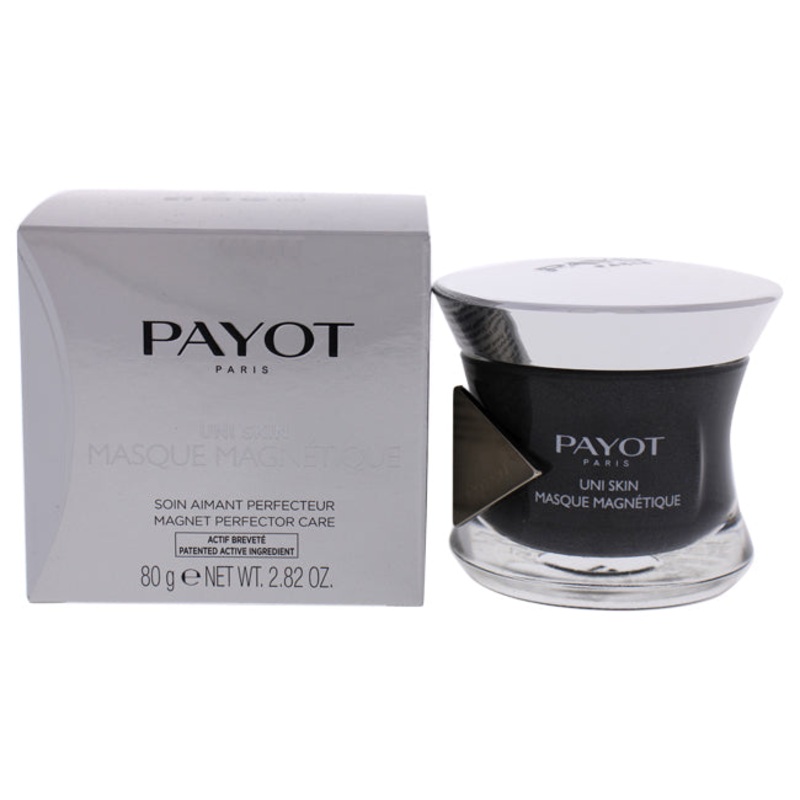 Perfecting Magnetic Care 2.82 oz.