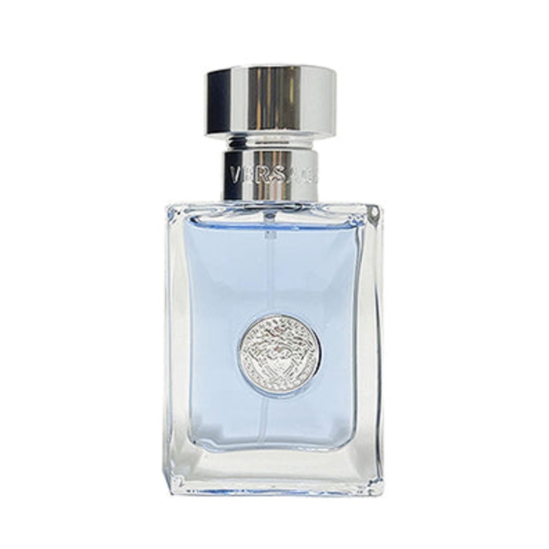 Pour Homme EDT 0.33 oz Tester