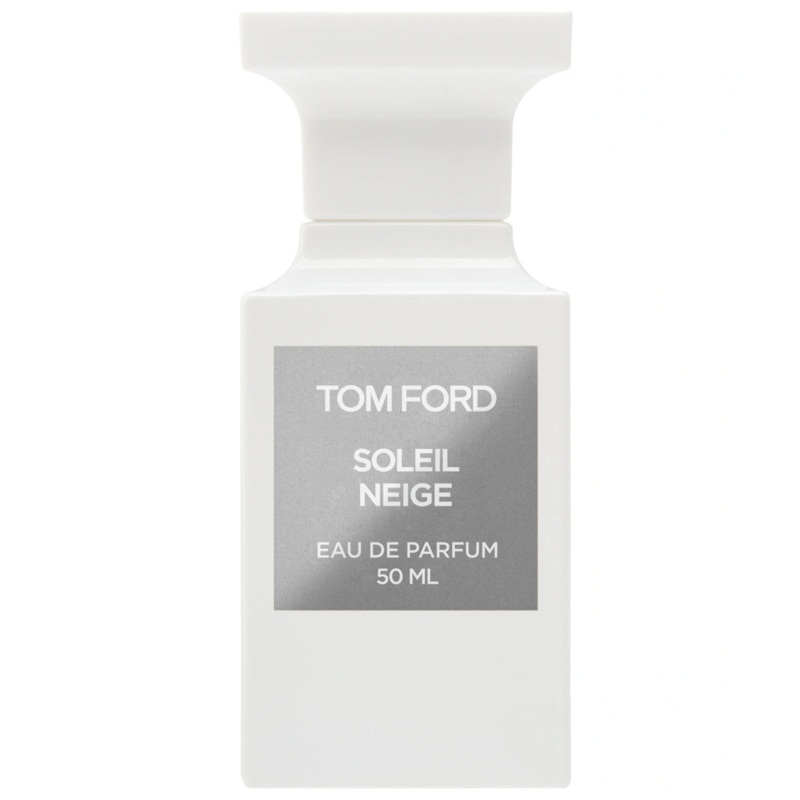 Tom Ford Soleil Neige 50ML EDP Spray (W)(M)