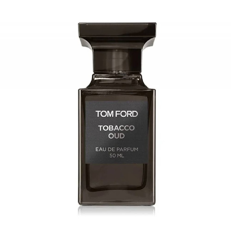 Tom Ford Tobacco Oud EDP 50ml