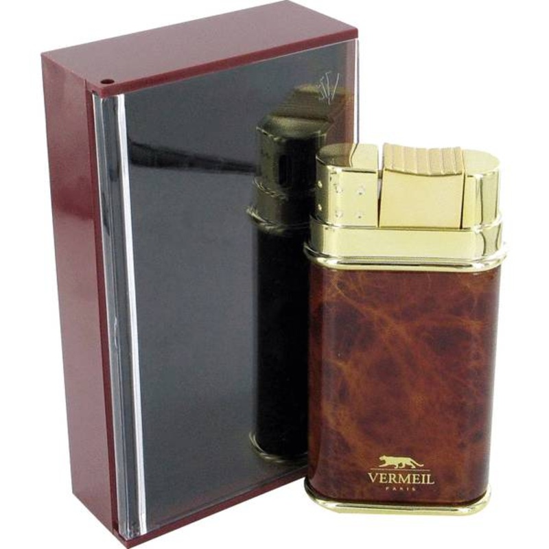 Vermeil Cologne by Vermeil