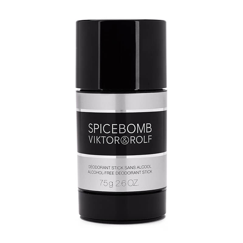 Viktor & Rolf Spicebomb Alcohol-Free Deodorant Stick 75ml (M)