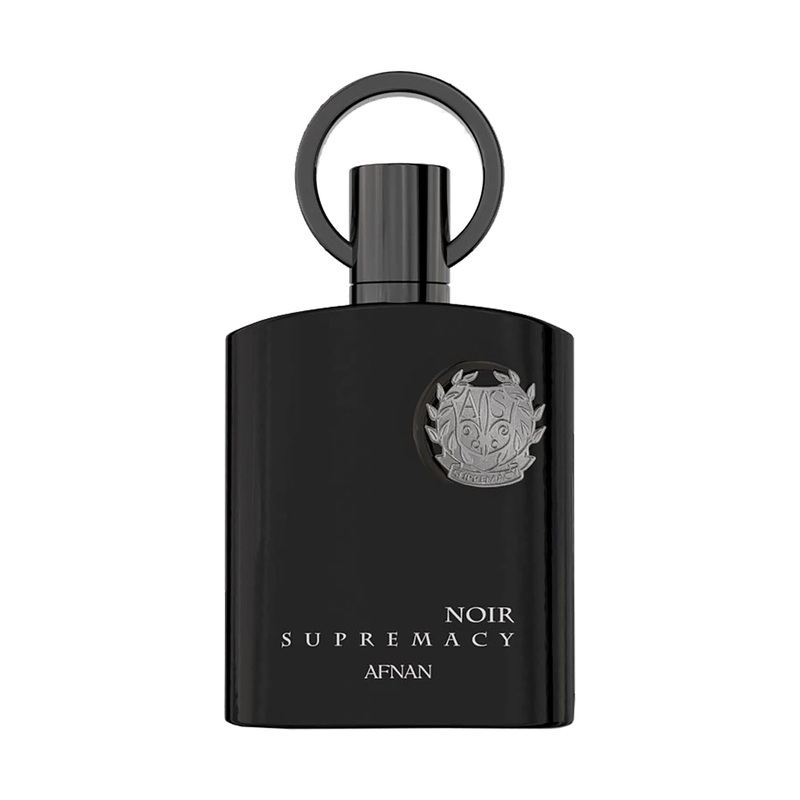 Afnan Supremacy Noir Eau de Parfum for Men 2ml