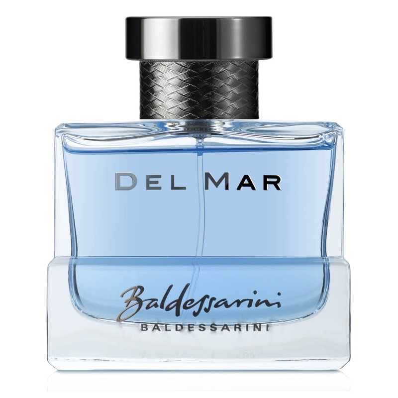 Baldessarini Del Mar EDT for Men 90ml