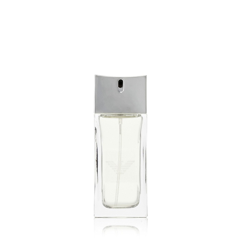 Emporio Armani Diamonds Cologne 1.7 oz.