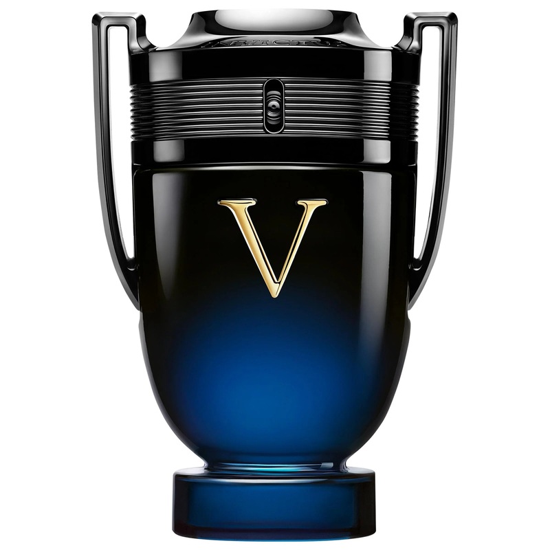 Invictus Victory Elixir Parfum 1.7 oz.