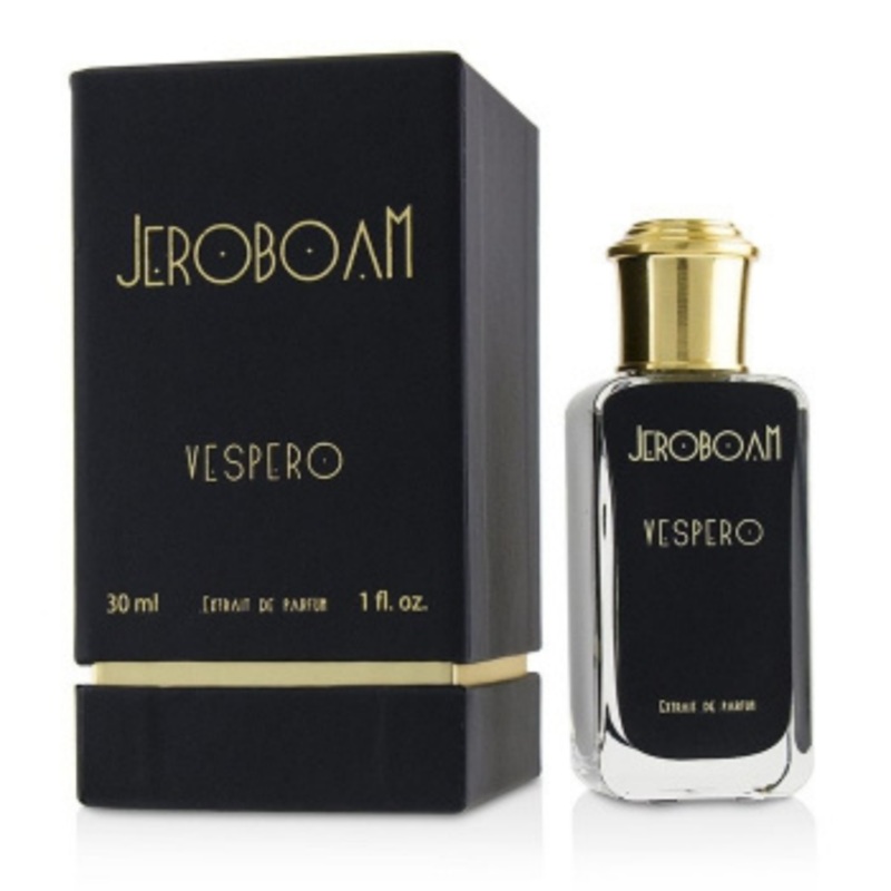 Jeroboam Origino Extrait De Parfum 1.0 oz / 30 ml