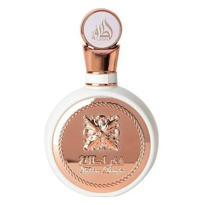 Lattafa Fakhar EDP for Women 100ml