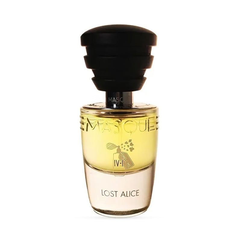 Lost Alice EDP 1.18 oz