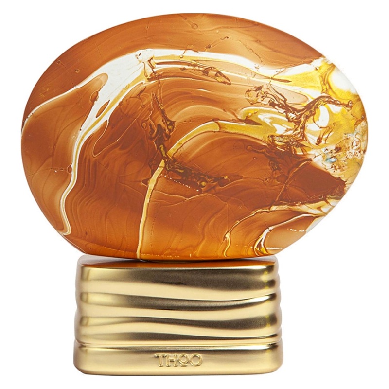 The House of Oud Hidden Shades Eau de Parfum Unisex 2ml