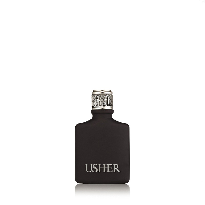 Usher Eau De Toilette 1.7 oz.