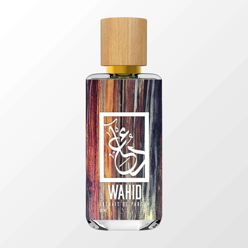 Wahid