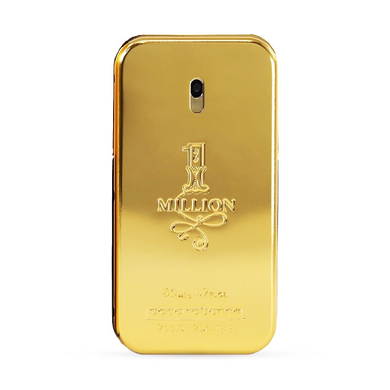 1 Million EDT 1.7 oz