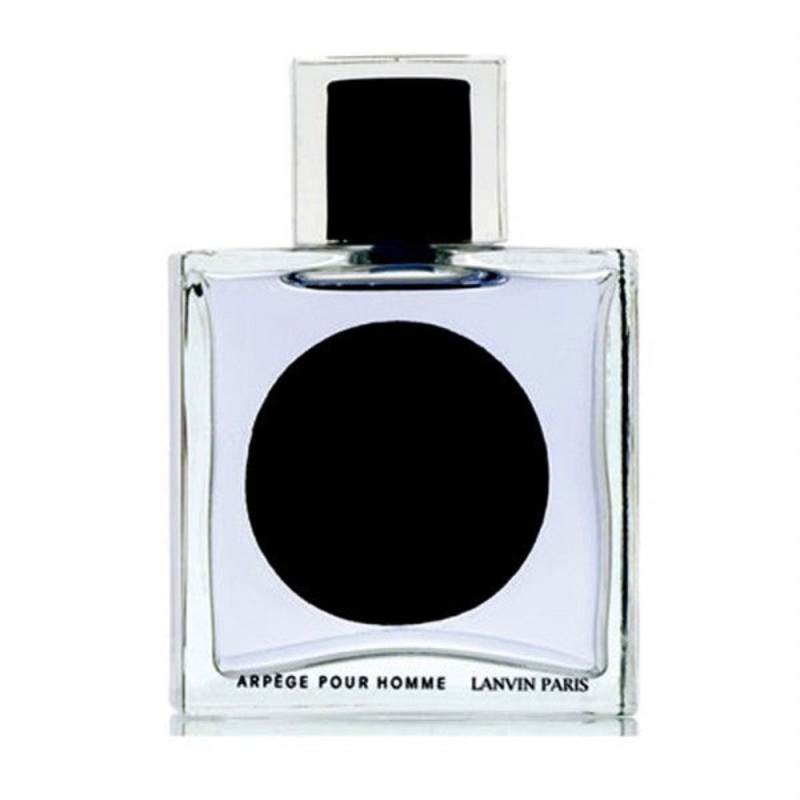 Arpege  by Lanvin 3.3 Oz. Eau De Toilette For Men