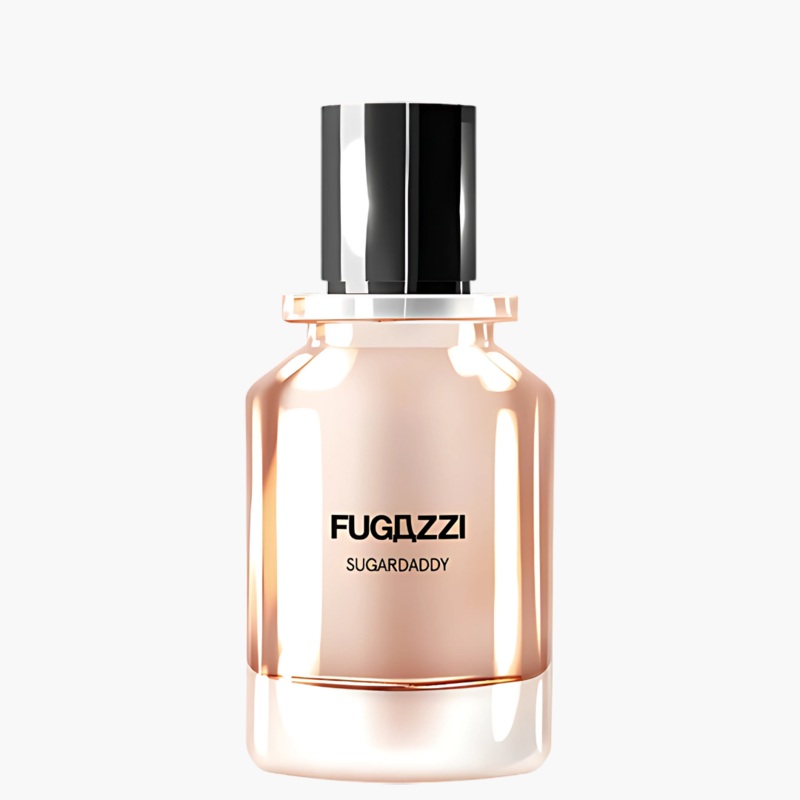 Fugazzi SugarDaddy Extrait 3.4 oz / 100 ml Retail Bottle