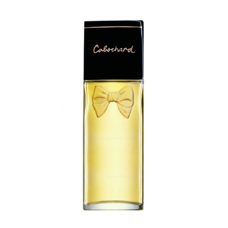 Gres Cabochard (Unboxed) 100ml EDT (L) SP