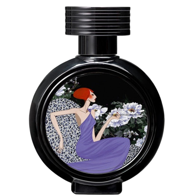 Haute Fragrance Company Wrap Me in Dreams Parfum for Women 2ml