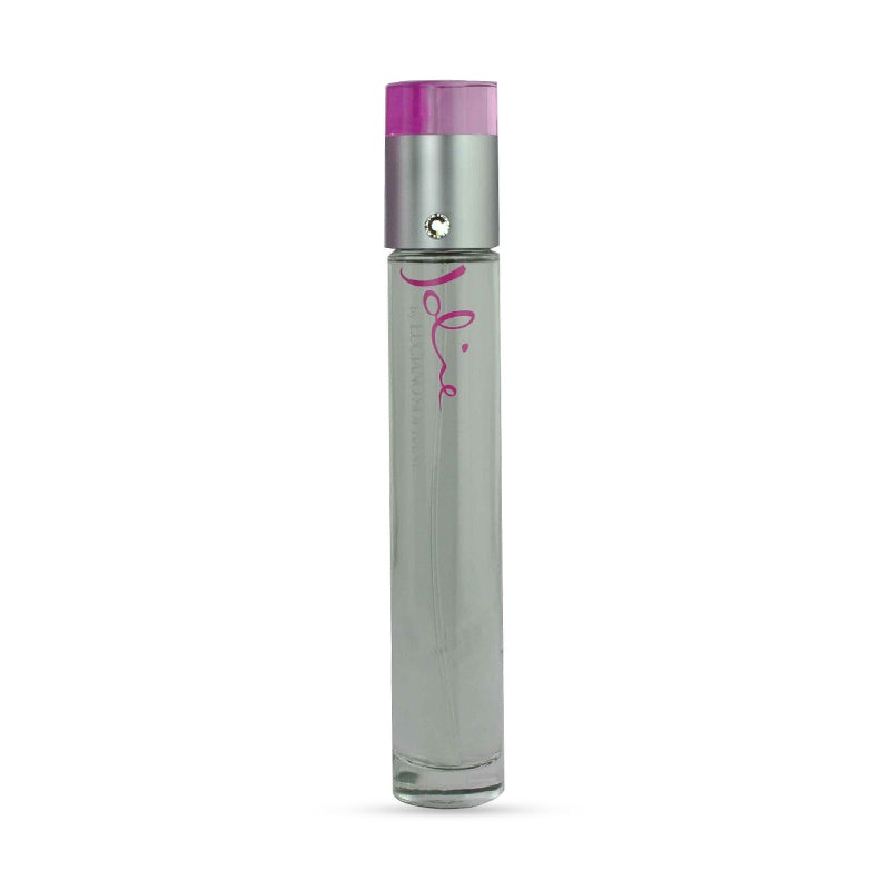Jolie By LS EDT 2.5 oz Tester