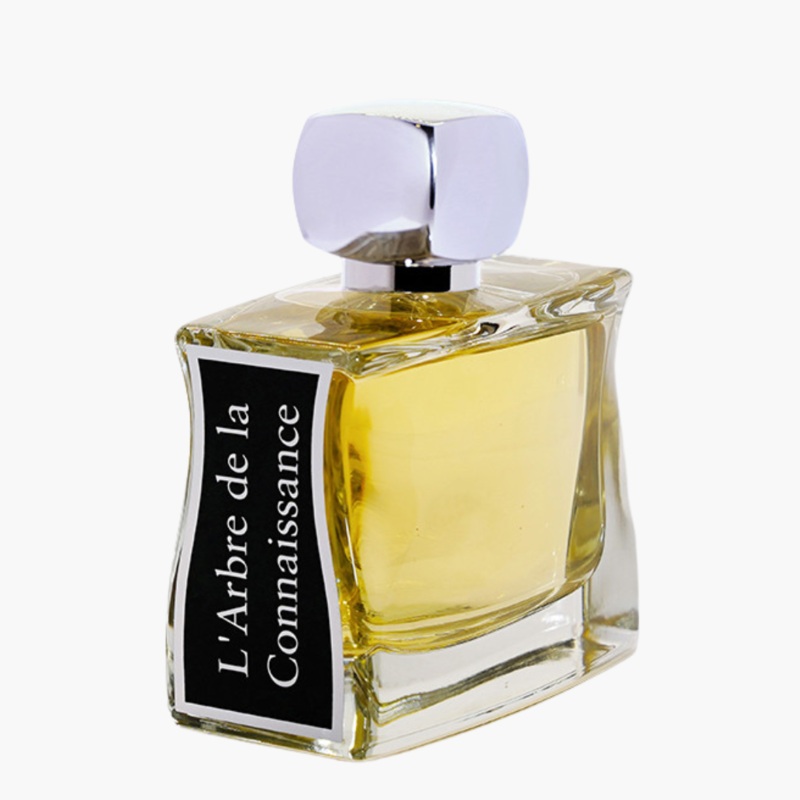 Jovoy Paris L’Arbre de la Connaissance EDP 3.4 oz / 100 ml Retail Bottle