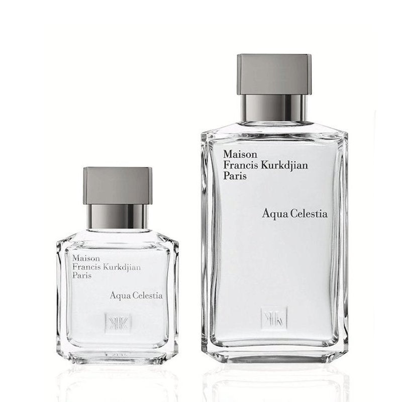 Maison Francis Kurkdjian – Aqua Celestia 70ml