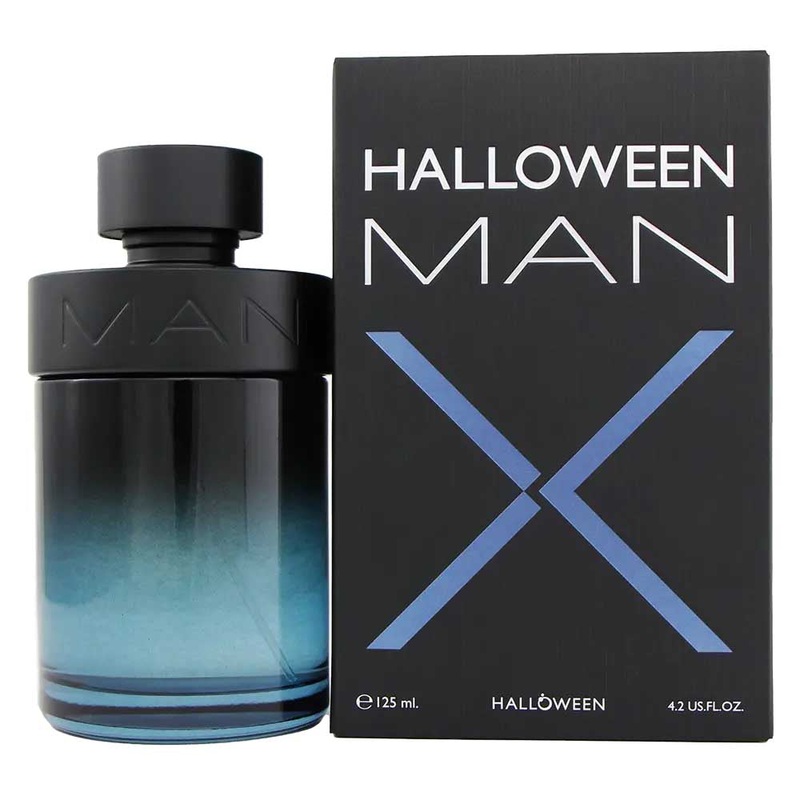 Man X – Sample Vial Sample Vial – 0.75 ml (0.025 fl oz)