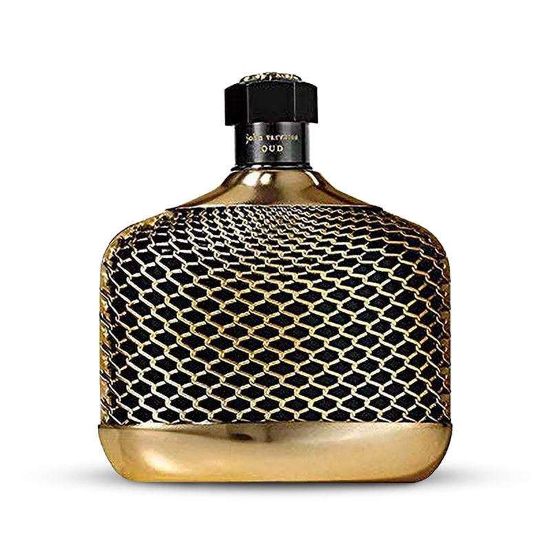 Oud EDP 4.2 oz