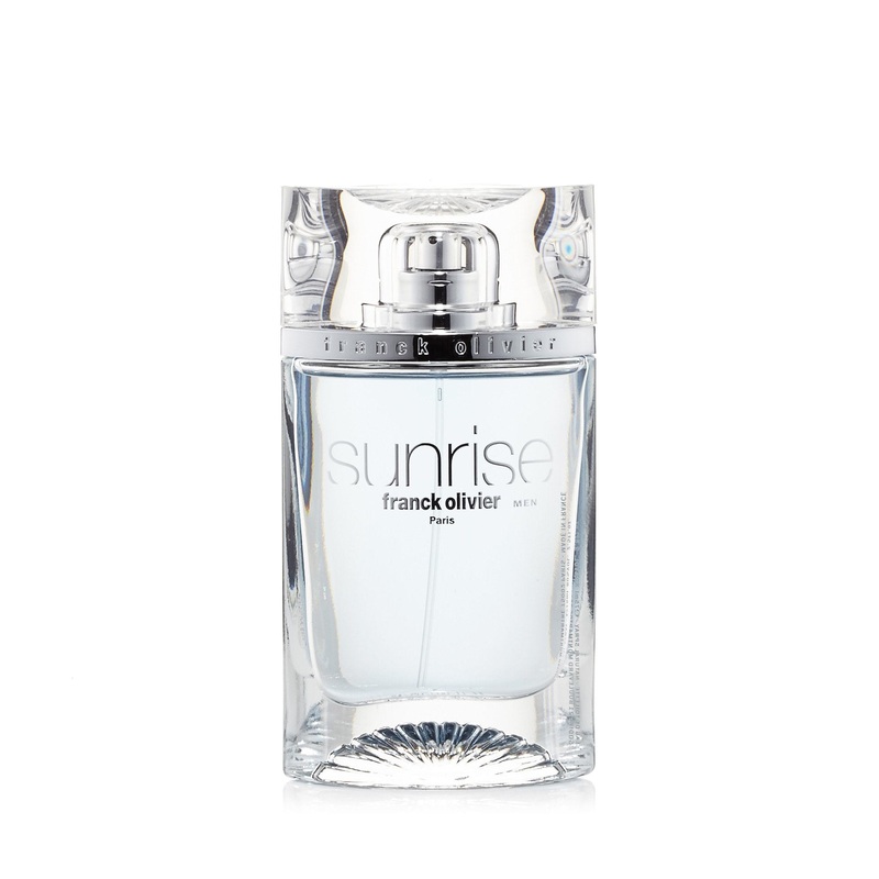 Sunrise Cologne 2.5 oz.