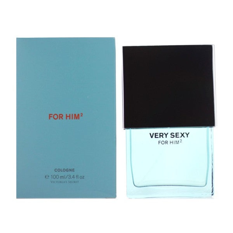 Victoria’s Secret Very Sexy For Him 2 100ml EDC (M) SP