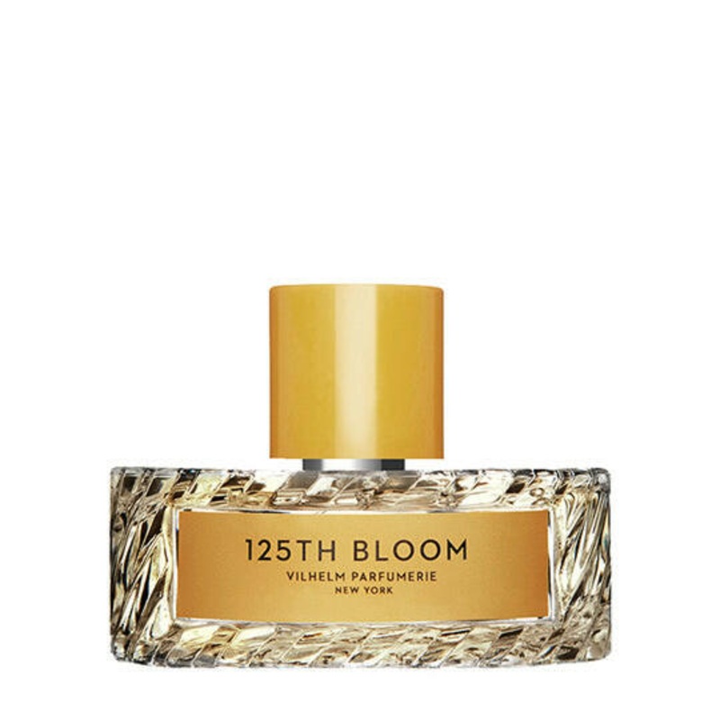 Vilhelm – 125th & Bloom – EDP 50ml