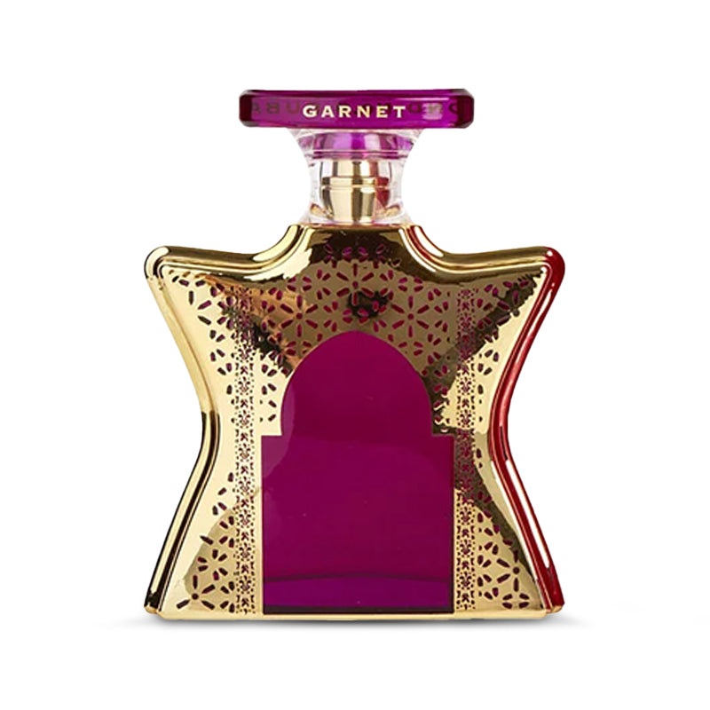 Dubai Garnet EDP 3.4 oz