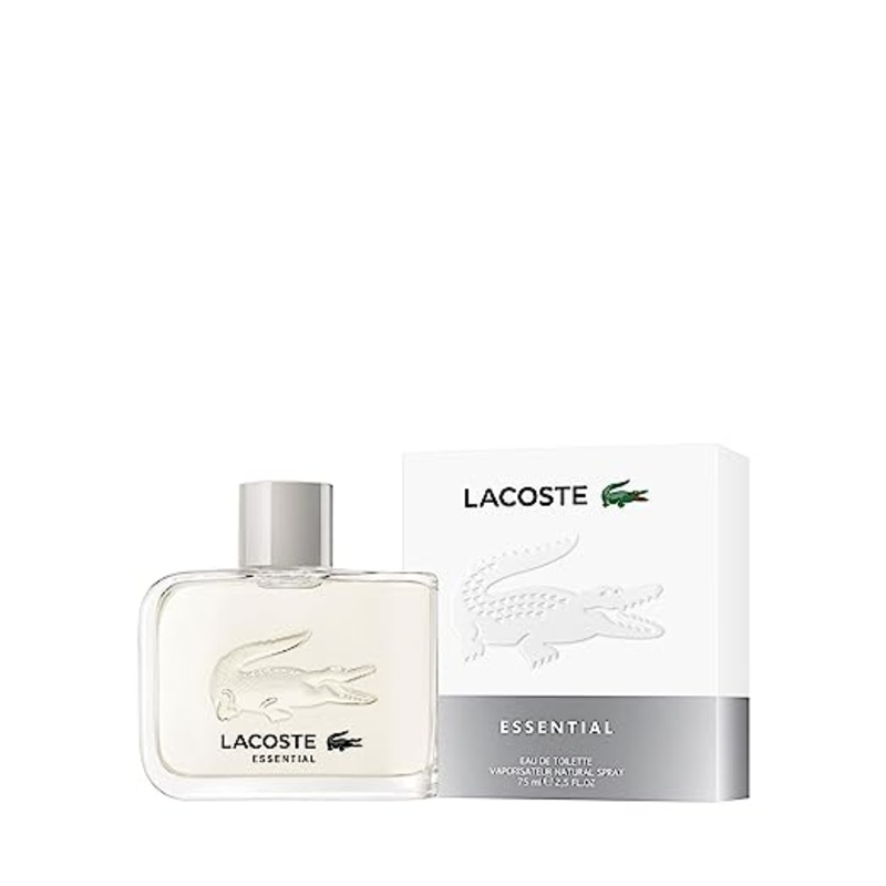 Essential Cologne 2.5 oz.