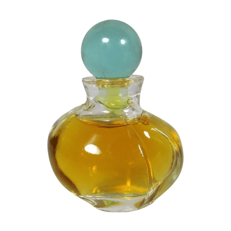 Giorgio Beverly Hills Wings (Unboxed) 3.5ml EDT (L) Splash